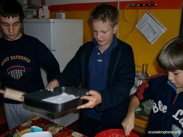 19-bio-cucina