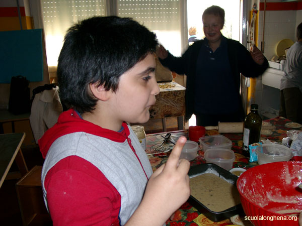 22-bio-cucina