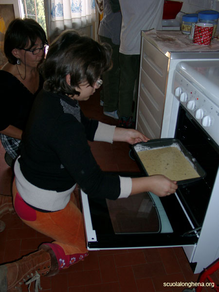 24-bio-cucina