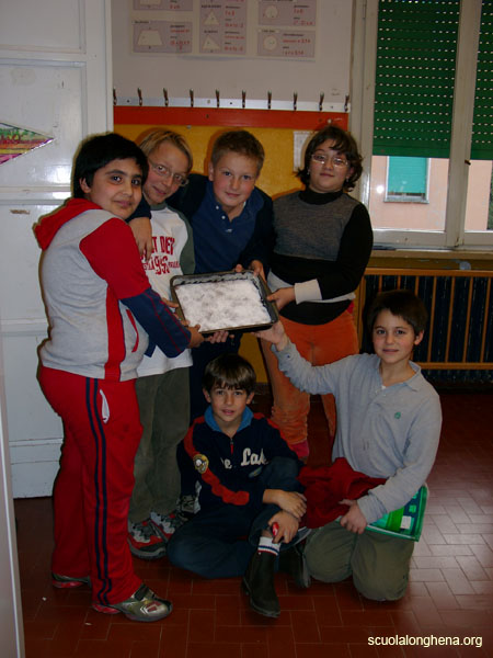 27-bio-cucina