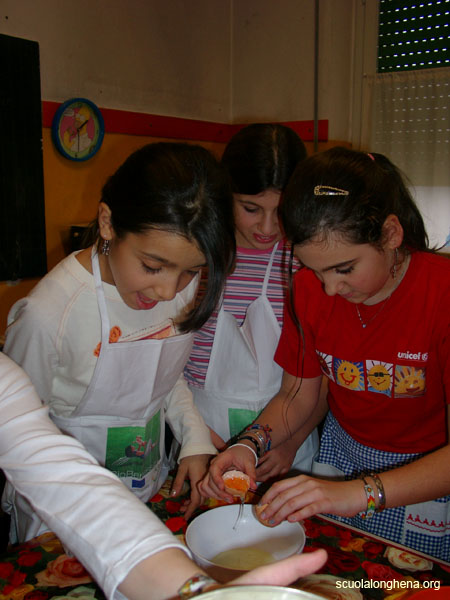 29-bio-cucina