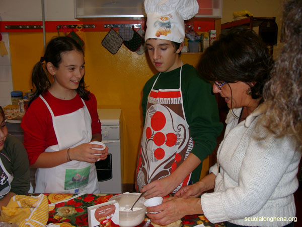 30-bio-cucina
