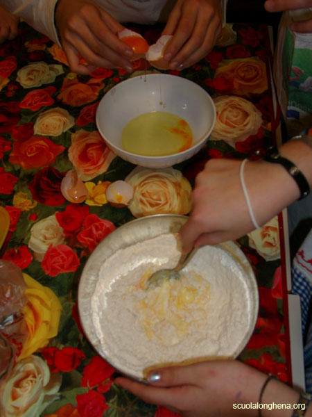 32-bio-cucina