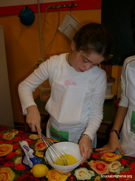 33-bio-cucina