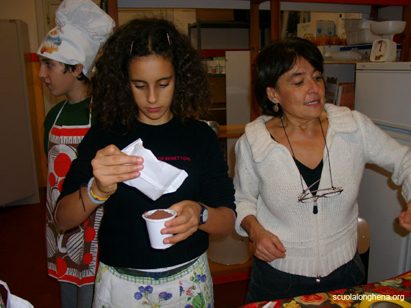 35-bio-cucina