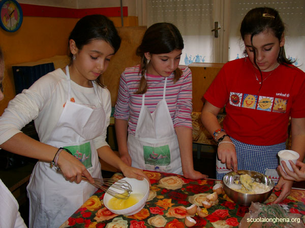 36-bio-cucina