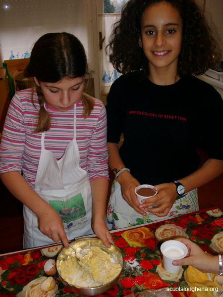 38-bio-cucina