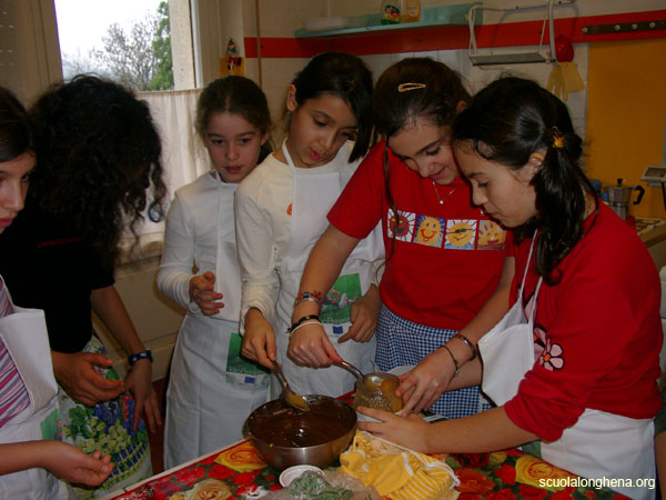 40-bio-cucina