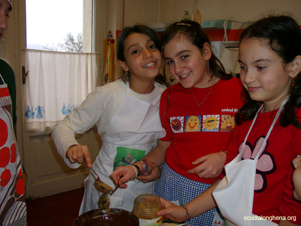 41-bio-cucina