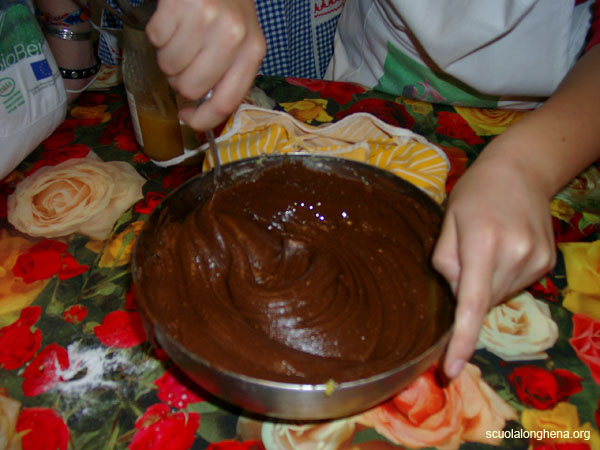 42-bio-cucina