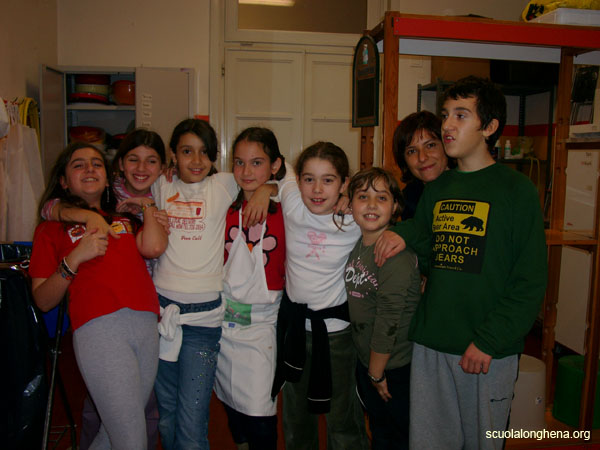 51-bio-cucina