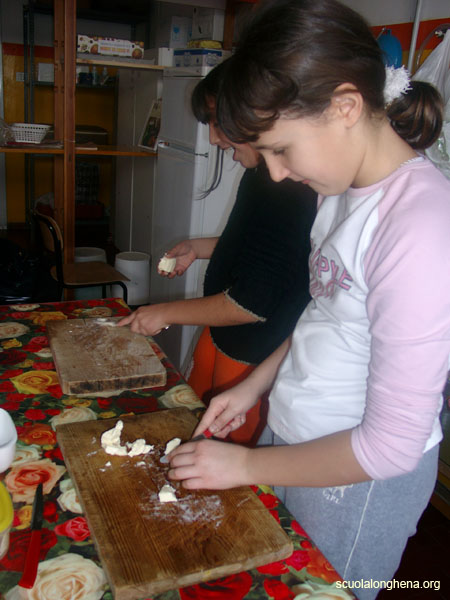 55-bio-cucina