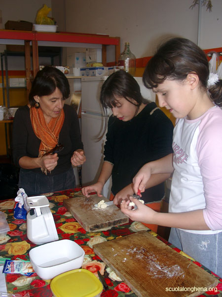 58-bio-cucina