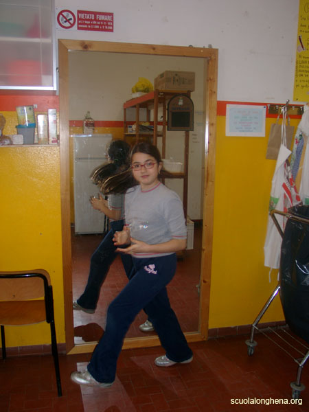 61-bio-cucina