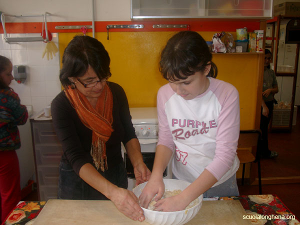 62-bio-cucina