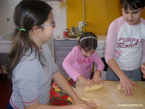 67-bio-cucina