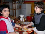 02-bio-cucina
