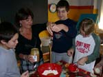 11-bio-cucina