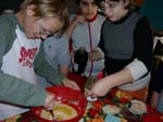 13-bio-cucina