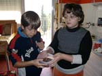 14-bio-cucina