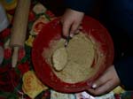 15-bio-cucina
