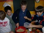 16-bio-cucina