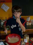 20-bio-cucina