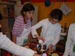 28-bio-cucina
