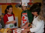 30-bio-cucina