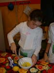 33-bio-cucina