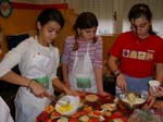 36-bio-cucina