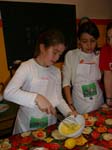 37-bio-cucina