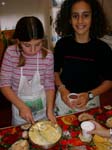 38-bio-cucina