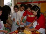 40-bio-cucina
