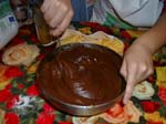42-bio-cucina