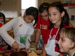 43-bio-cucina