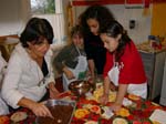 45-bio-cucina