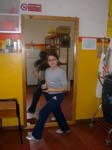 61-bio-cucina