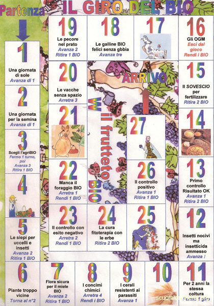 01-biobenessere-oca