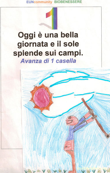 03-biobenessere-oca