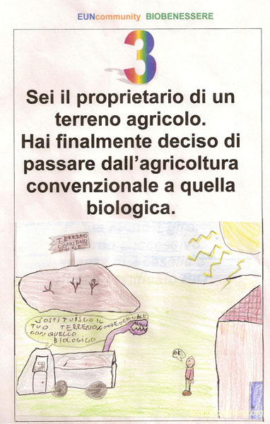 05-biobenessere-oca