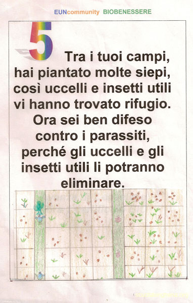07-biobenessere-oca