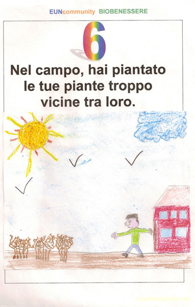 08-biobenessere-oca