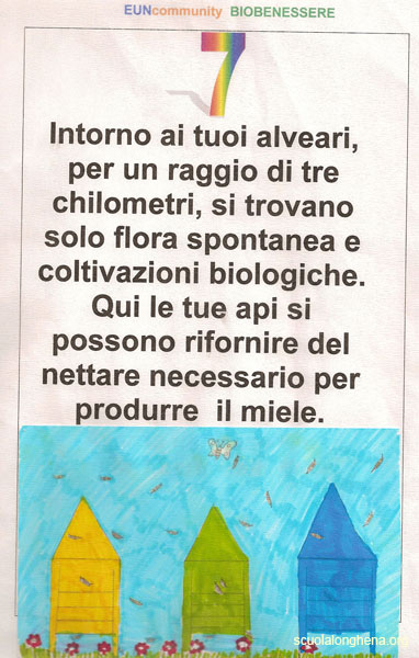 09-biobenessere-oca
