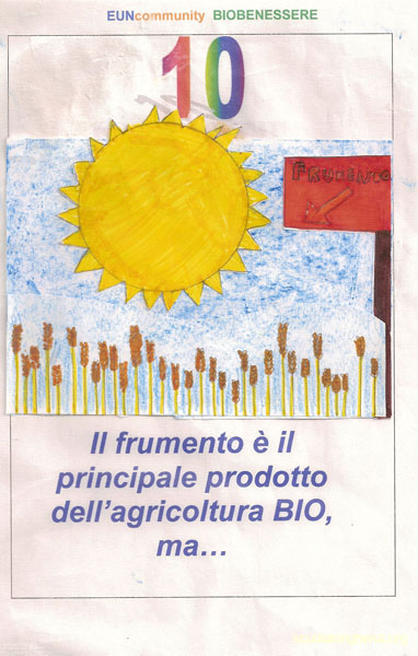 12-biobenessere-oca