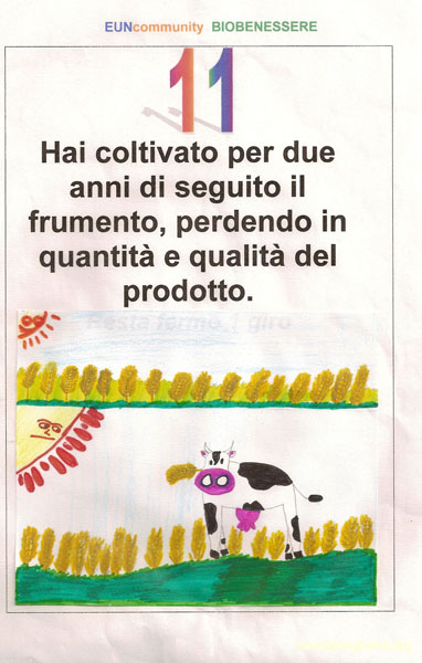 13-biobenessere-oca