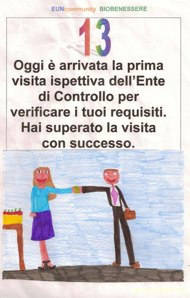 15-biobenessere-oca