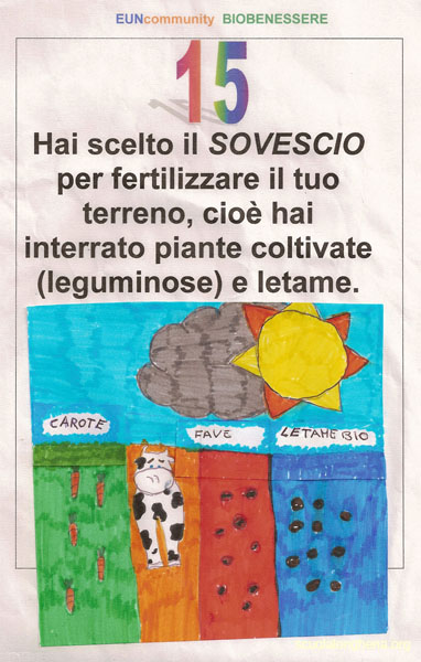 17-biobenessere-oca
