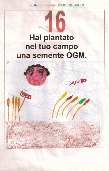 18-biobenessere-oca