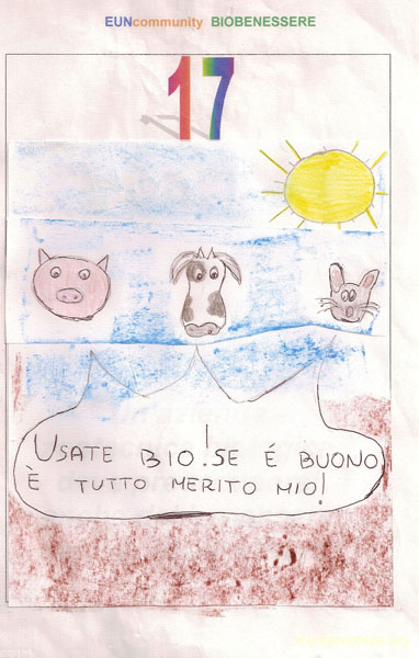 19-biobenessere-oca
